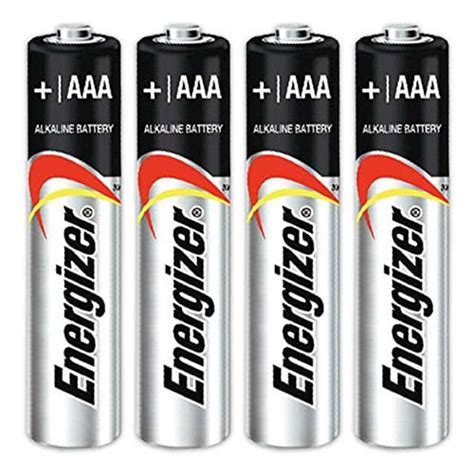 Triple a battery replacement. Things To Know About Triple a battery replacement. 